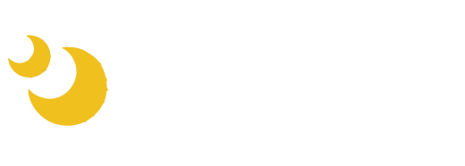 ton 2 moon コットリーノ ロゴ