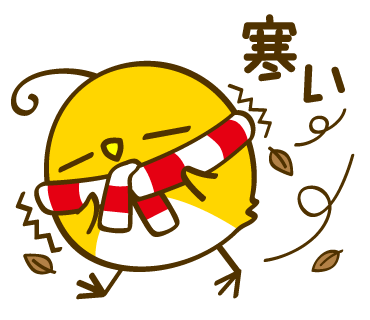 ton 2 moon コットリーノ 12月1月