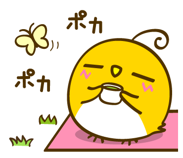 ton 2 moon コットリーノ 2月5月