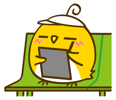 ton 2 moon コットリーノ 野球