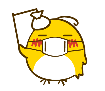 ton 2 moon コットリーノ 日常生活