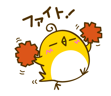 ton 2 moon コットリーノ 日常