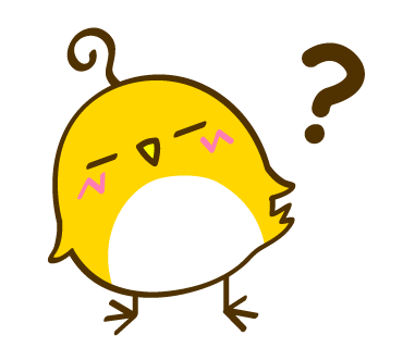 ton 2 moon コットリーノ 日常
