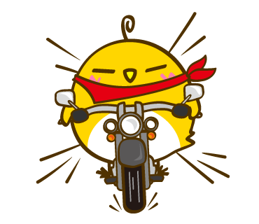 ton 2 moon コットリーノ 交通手段