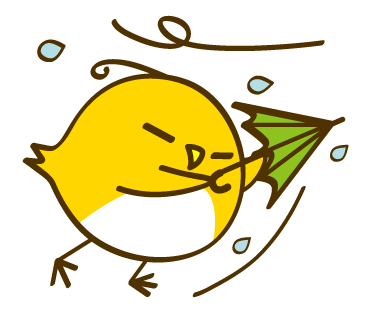 ton 2 moon コットリーノ 天気
