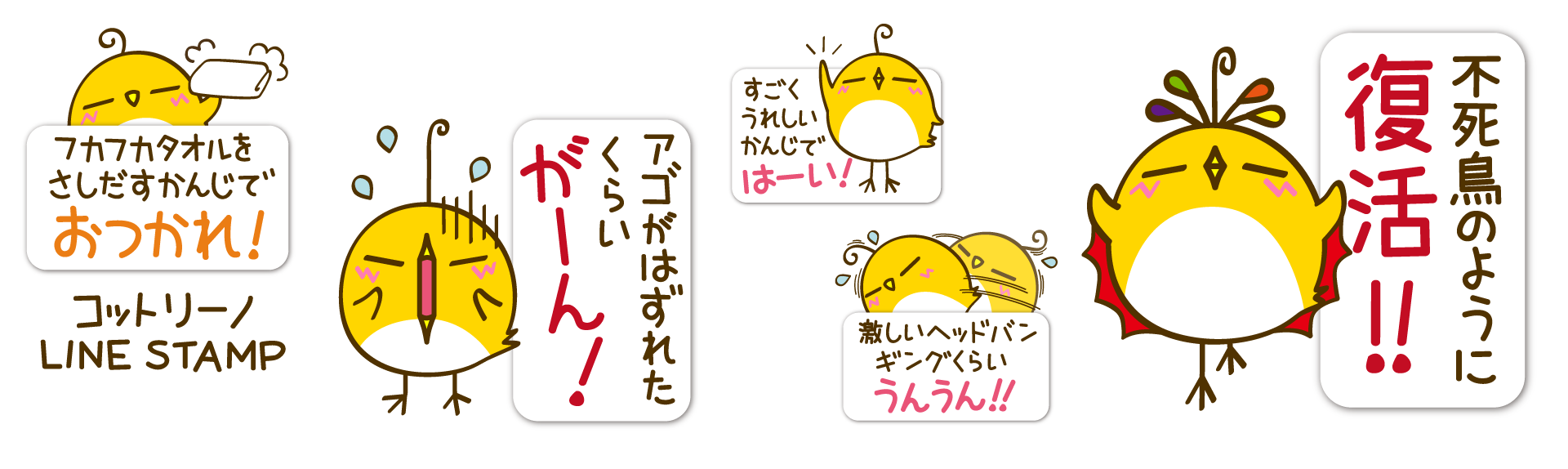 コットリーノ