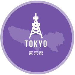 ton 2 moon コットリーノ マンホール 東京